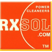 RXSOL