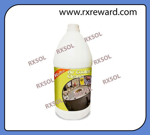 Air Cooler Cleaner 1 Ltr