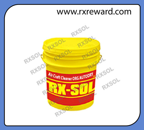 Air Craft Cleaner ORG AUTODRY_4