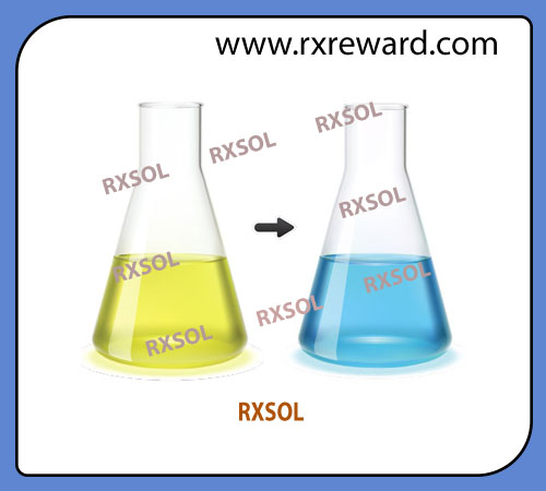 PHENOL RED SODIUM SALT ACS GRADE