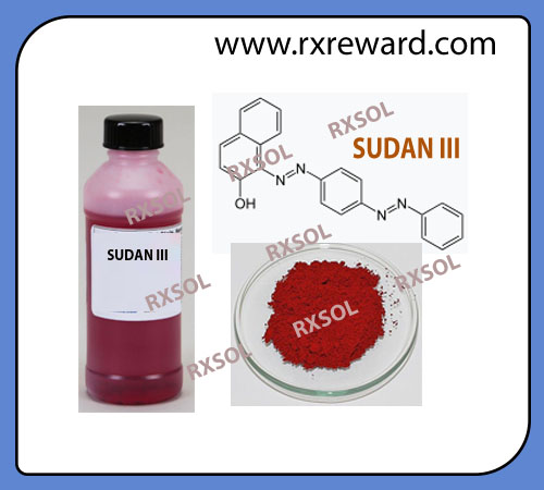 SUDAN III
